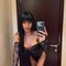 Hard Candy - Acompañantes transexual in Dubai Photo 3 of 30