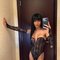 Hard Candy - Transsexual escort in Dubai