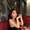 Hard CUM Jasmin - Transsexual escort in Manila Photo 1 of 17