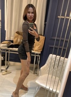 Hard Cum Top Nine bottom - Transsexual escort in Riyadh Photo 12 of 13