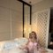 Hard Dick Top & Bottom Big Cum - Transsexual escort in Abu Dhabi Photo 1 of 30