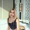 Hard Dick 8 Inches Big Cum - Transsexual escort in Abu Dhabi Photo 2 of 30