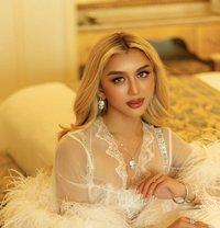 Hard Dick 8 Inches Big Cum - Transsexual escort in Dubai