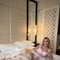 Hard Dick Top & Bottom Big Cum - Acompañantes transexual in Dubai Photo 3 of 30