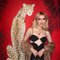 Hard Dick 8 Inches Licking Your Ass - Transsexual escort in Dubai