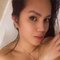 Hard Dick FemB - Transsexual escort in Dubai