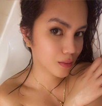 Hard Dick FemB - Acompañantes transexual in Dubai Photo 10 of 15