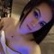 Hard Dick FemB - Transsexual escort in Dubai
