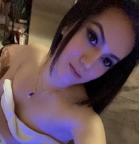 Hard Dick FemB - Transsexual escort in Dubai Photo 13 of 15