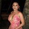 HARD DICK & FULL OF CUMS - Acompañantes transexual in Manila Photo 1 of 20