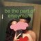 Hard Dick - Acompañantes masculino in Gurgaon