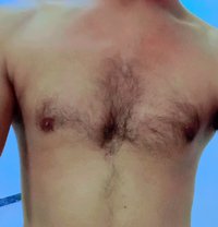 Hard Dick couple service - Male escort in Riyadh