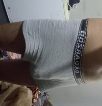 Hard Dick - Male escort in Riyadh