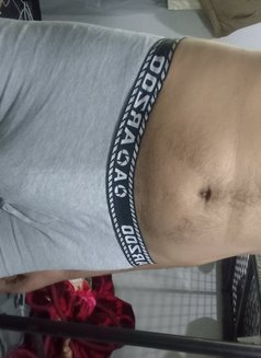 Hard Dick - Male escort in Riyadh Photo 4 of 4