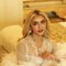 Hard Dick Top & Bottom Big Cum - Acompañantes transexual in Abu Dhabi
