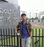 Hard Disk - Male escort in Bangalore Photo 1 of 1