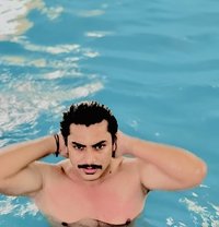 jaat boy - Acompañantes masculino in Pune