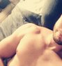 Hard Dyl - Male escort in Johannesburg Photo 2 of 3