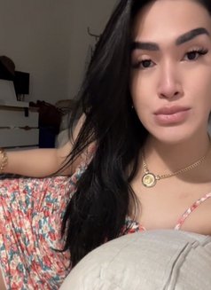 🇸🇦 HARD 🇦🇪 - masseur in Riyadh Photo 11 of 11