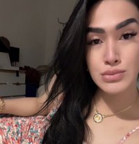 🇸🇦SEE YOU IN MY BED 🇦🇪 - Masajista in Riyadh Photo 11 of 11