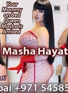 Hard fuck Cum A lot big everything - Transsexual escort in Riyadh Photo 11 of 11