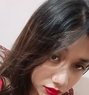 Hard Fuck She Male - Transsexual escort in Kolkata Photo 1 of 6