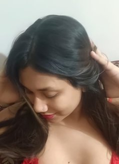 Hard Fuck She Male - Transsexual escort in Kolkata Photo 2 of 6