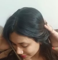 Hard Fuck She Male - Acompañantes transexual in Kolkata