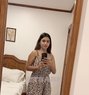 Hard Fuck With Busty College Girl - puta in Chennai Photo 1 of 1