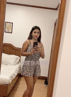 Hard Fuck With Busty College Girl - puta in Chennai Photo 1 of 1