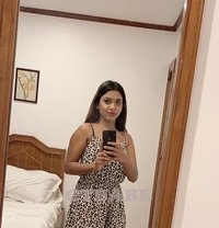 Hard Fuck With Busty College Girl - puta in Chennai
