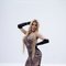 Hard Fucker 20cm - Transsexual escort in Riyadh Photo 1 of 9