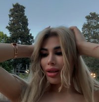Hard Fucker 20cm - Transsexual escort in Riyadh