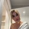 Hard Fucker 20cm - Transsexual escort in Riyadh