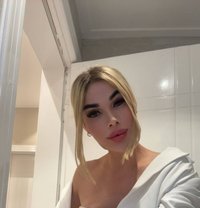 Hard Fucker 20cm - Transsexual escort in Riyadh
