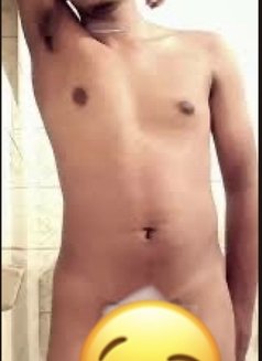 All ladies services and licking - Male escort in Colombo Photo 2 of 14