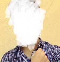 Ladies licking and massages - Male escort in Colombo