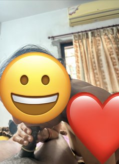 Hard fucker BBC - Male escort in Ahmedabad Photo 2 of 2