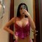 HARD FUCKER BIGGIE Kelsey VVIP - Transsexual escort in Dubai Photo 1 of 29