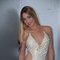 Hard Fucker - Transsexual escort in Stellenbosch