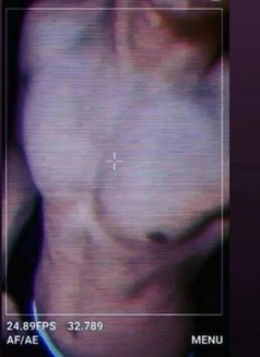 Hard Fucker - Male escort in Mumbai Photo 2 of 4