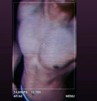 Hard Fucker - Acompañantes masculino in Mumbai