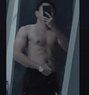 Mumbaikar slave - Male escort in Mumbai Photo 3 of 4