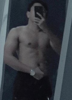 Hard Fucker - Male escort in Mumbai Photo 4 of 4