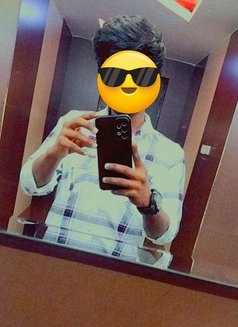 Hard fucker 🫦 - Male escort in Gurgaon Photo 6 of 6