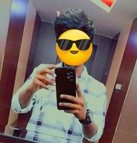 Hard fucker 🫦 - Acompañantes masculino in Gurgaon