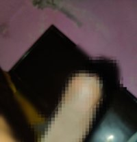 Hard fucker🫦 - Male escort in Gurgaon