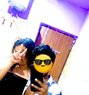 Hard Fucker 🫦 - Male escort in Gurgaon Photo 1 of 6