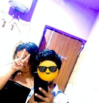 Hard Fucker 🫦 - Acompañantes masculino in Gurgaon