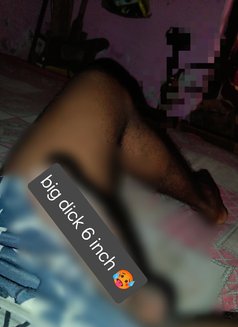 Hard Fucker 🫦 - Acompañantes masculino in Gurgaon Photo 3 of 9